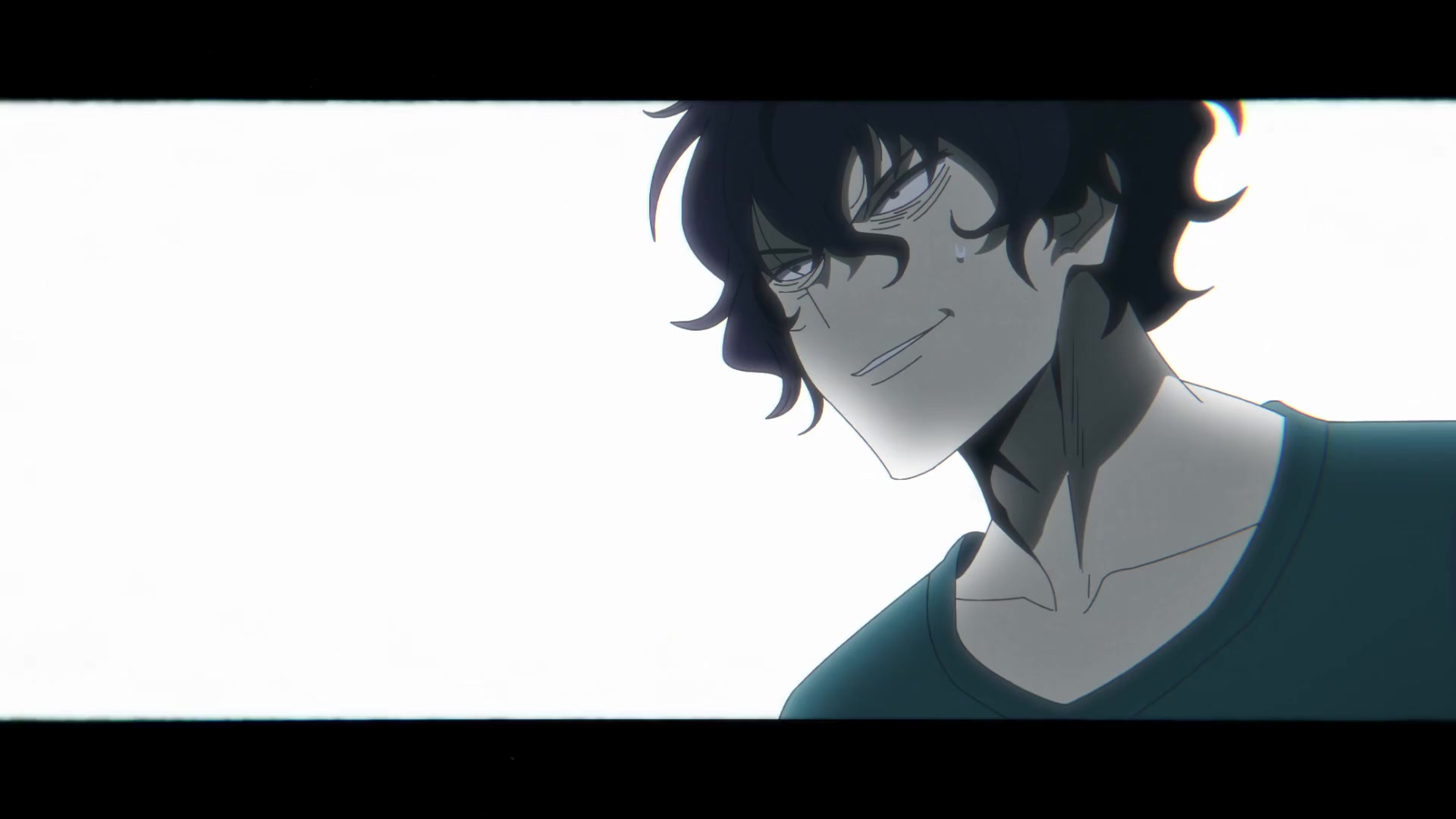 [Tsukyio Editing Resources] Zom 100 - Ep 9 - 349.mp4